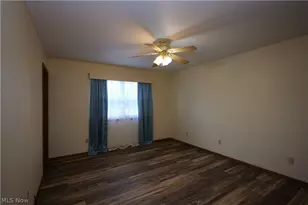 47095 Timber Run St, New Waterford, OH 44445 - Photo 14