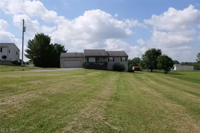 47095 Timber Run Street, New Waterford, OH 44445 - Photo 4