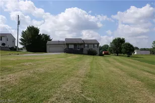 47095 Timber Run St, New Waterford, OH 44445 - Photo 4