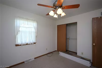 47095 Timber Run Street, New Waterford, OH 44445 - Photo 20