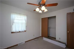 47095 Timber Run St, New Waterford, OH 44445 - Photo 20