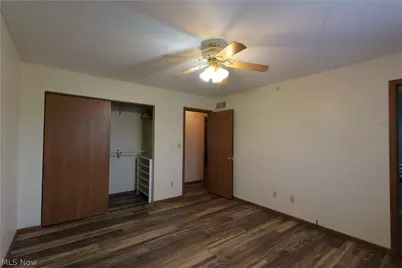 47095 Timber Run Street, New Waterford, OH 44445 - Photo 16
