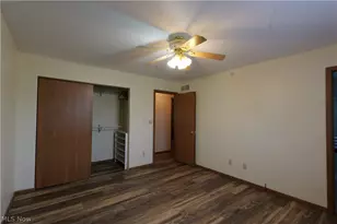 47095 Timber Run St, New Waterford, OH 44445 - Photo 16