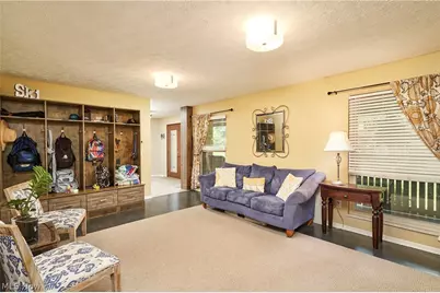 1756 Deepwood Drive, Akron, OH 44313 - Photo 20