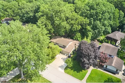 1756 Deepwood Drive, Akron, OH 44313 - Photo 44