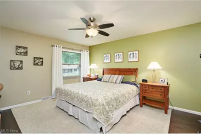 1756 Deepwood Drive, Akron, OH 44313 - Photo 22