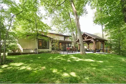 1756 Deepwood Drive, Akron, OH 44313 - Photo 40