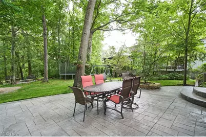 1756 Deepwood Drive, Akron, OH 44313 - Photo 6