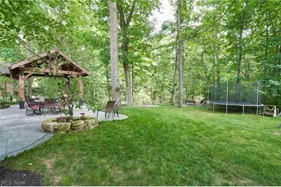 1756 Deepwood Drive, Akron, OH 44313 - Photo 36