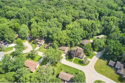 1756 Deepwood Drive, Akron, OH 44313 - Photo 48
