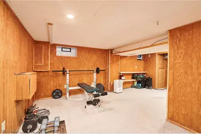 1756 Deepwood Drive, Akron, OH 44313 - Photo 28