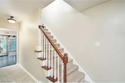 1756 Deepwood Drive, Akron, OH 44313 - Photo 16
