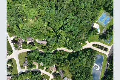 1756 Deepwood Drive, Akron, OH 44313 - Photo 30