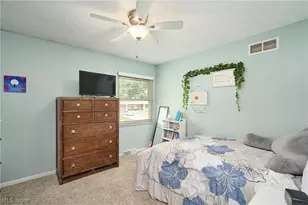 1756 Deepwood Dr, Akron, OH 44313 - Photo 28