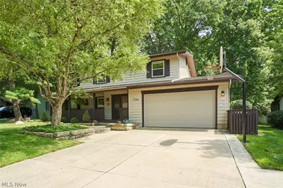 1756 Deepwood Drive, Akron, OH 44313 - Photo 34