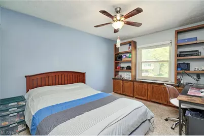 1756 Deepwood Drive, Akron, OH 44313 - Photo 26