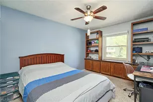 1756 Deepwood Dr, Akron, OH 44313 - Photo 26