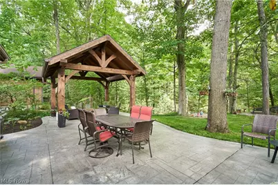 1756 Deepwood Drive, Akron, OH 44313 - Photo 38