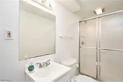 1756 Deepwood Drive, Akron, OH 44313 - Photo 32
