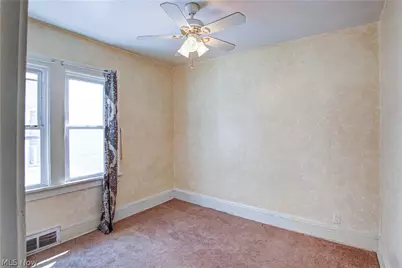 2189 W 105th Street, Loveland, OH 44102 - Photo 18