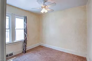 2189 W 105th St, Loveland, OH 44102 - Photo 18