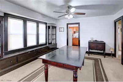 2189 W 105th Street, Loveland, OH 44102 - Photo 20