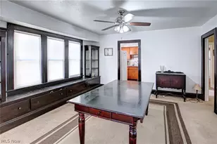 2189 W 105th St, Loveland, OH 44102 - Photo 20