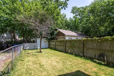 2189 W 105th Street, Loveland, OH 44102 - Photo 38