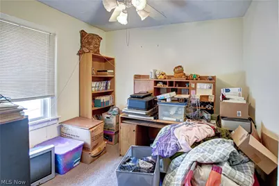 2189 W 105th Street, Loveland, OH 44102 - Photo 8