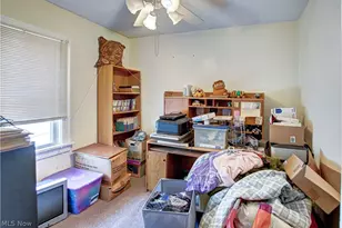 2189 W 105th St, Loveland, OH 44102 - Photo 8