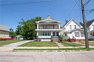 2189 W 105th St, Loveland, OH 44102 - Photo 2