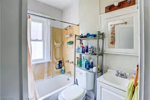 2189 W 105th St, Loveland, OH 44102 - Photo 10