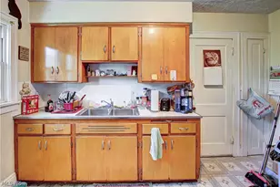 2189 W 105th St, Loveland, OH 44102 - Photo 12
