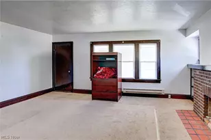 2189 W 105th St, Loveland, OH 44102 - Photo 22