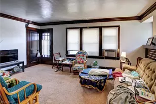 2189 W 105th St, Loveland, OH 44102 - Photo 4