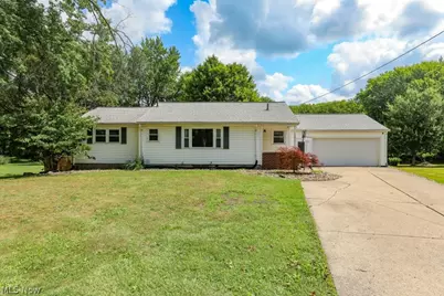 5854 Horning Road, Kent, OH 44240 - Photo 2