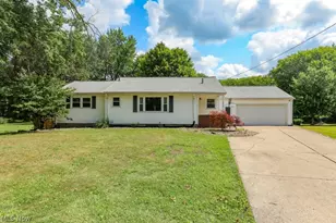 5854 Horning Rd, Kent, OH 44240 - Photo 2