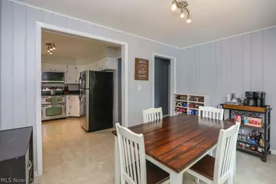 5854 Horning Road, Kent, OH 44240 - Photo 20