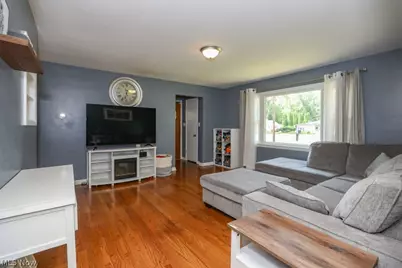 5854 Horning Road, Kent, OH 44240 - Photo 18
