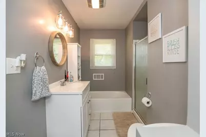 5854 Horning Road, Kent, OH 44240 - Photo 28