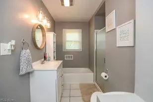 5854 Horning Rd, Kent, OH 44240 - Photo 28
