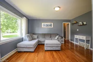 5854 Horning Rd, Kent, OH 44240 - Photo 16