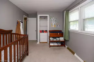 5854 Horning Rd, Kent, OH 44240 - Photo 30