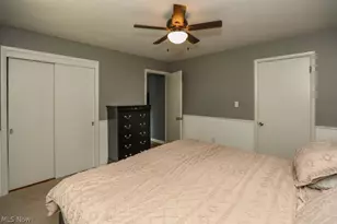 5854 Horning Rd, Kent, OH 44240 - Photo 26
