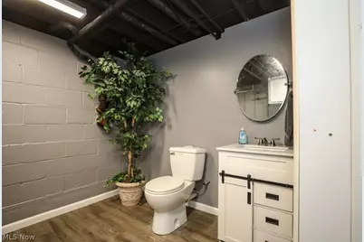 5854 Horning Road, Kent, OH 44240 - Photo 40