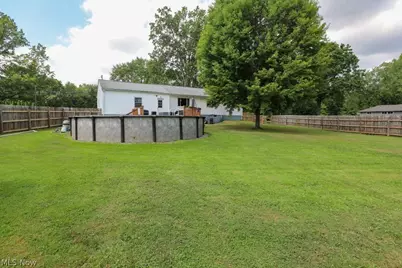 5854 Horning Road, Kent, OH 44240 - Photo 14