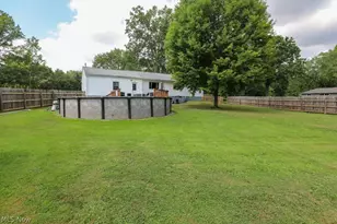 5854 Horning Rd, Kent, OH 44240 - Photo 14