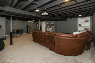 5854 Horning Rd, Kent, OH 44240 - Photo 34
