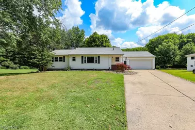5854 Horning Road, Kent, OH 44240 - Photo 1