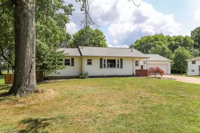 5854 Horning Road, Kent, OH 44240 - Photo 4
